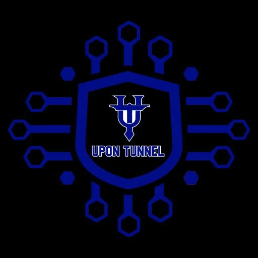 Upon tunnel vpn 1.0