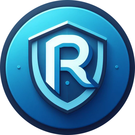 Raxol VPN 1.7.19