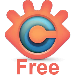XnConvert 1.106.0 Free Edition