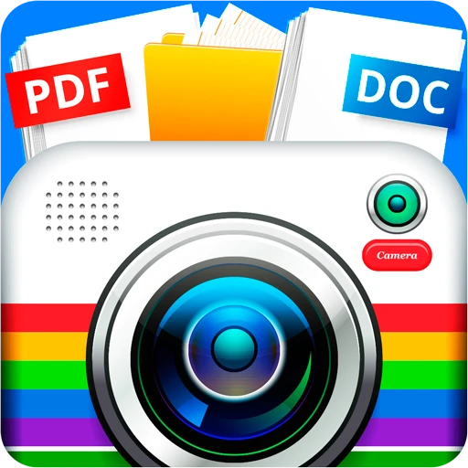 AR Camera Translator – Scanner 259.0