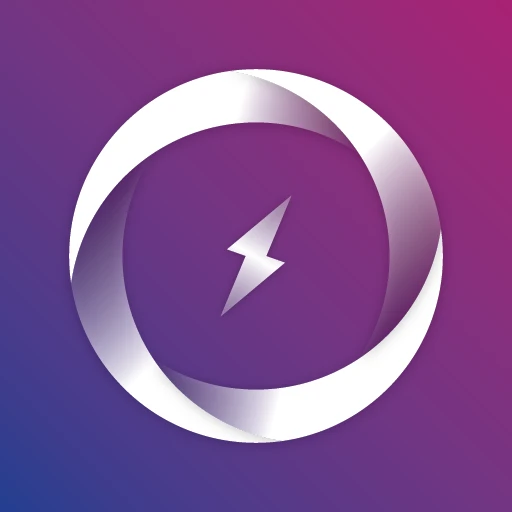 Pronto VPN : Fast & Secure VPN 11.4.54
