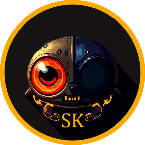 SKVPN – Safer Internet 1.10.2