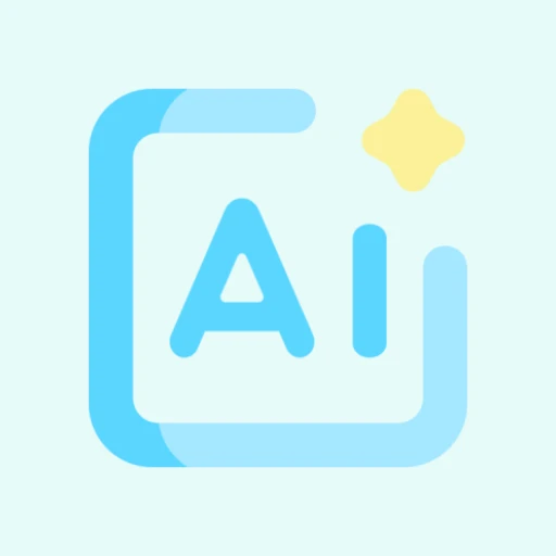 AI Touch – Ask & Chat with AI 1.2.0