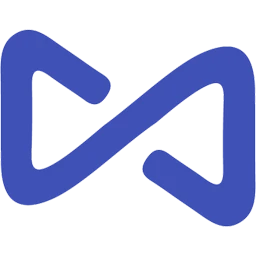 Video Player KMP 34.05.021