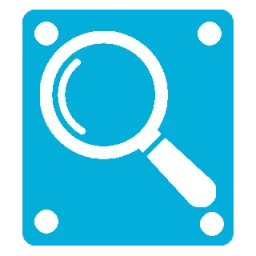Hasleo Data Recovery 6.8