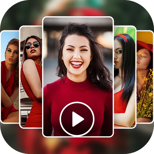Video Maker Music Video Editor 2.9.1