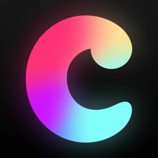 Video Editor & Maker – Chitro 3.3