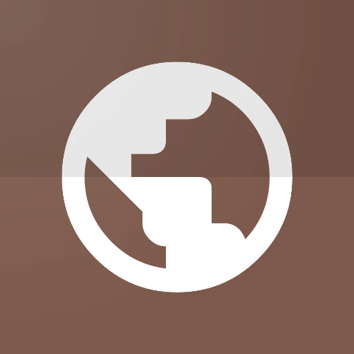 Toolmaps 5.69
