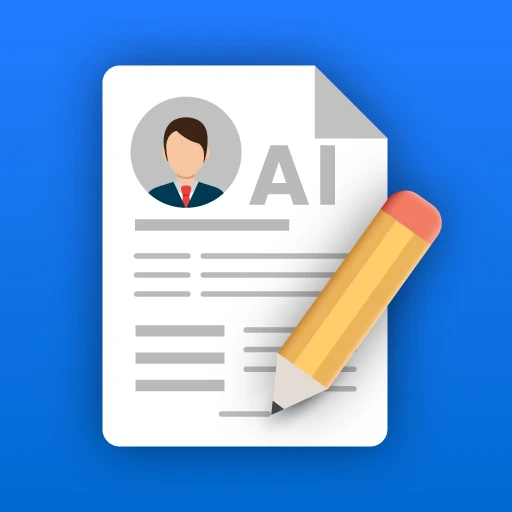 Ai Resume Builder: CV Maker 2.3.1
