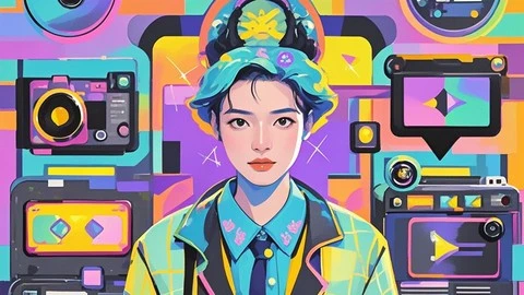 How to Make a Viral Short Video?
