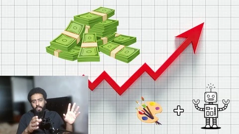 Passive Income Strategy