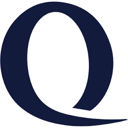 Quotation Maker 2.0.41
