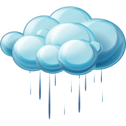 Rain Radar 13.0.85