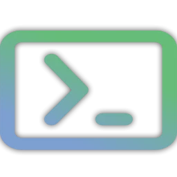 DanielFiller Script Manager 1.0.5