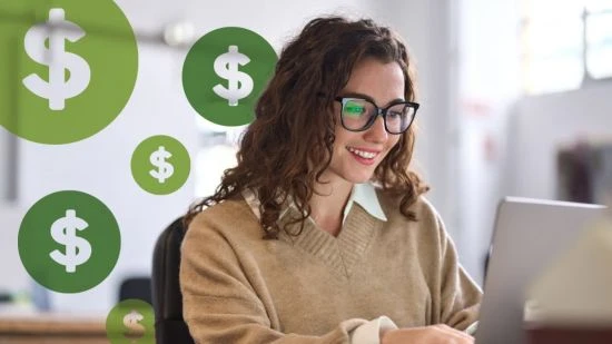 Money Tips for New Graduates