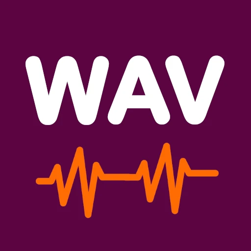 WAV To MP3 Converter 33