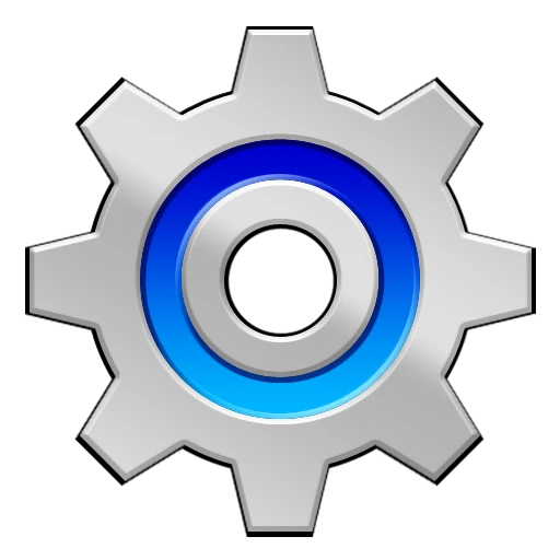Quick Settings app 11.0