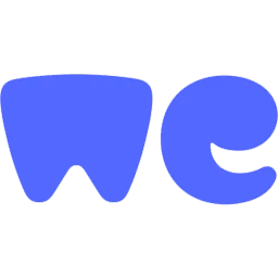WeTransfer : File Transfer 2.4.9