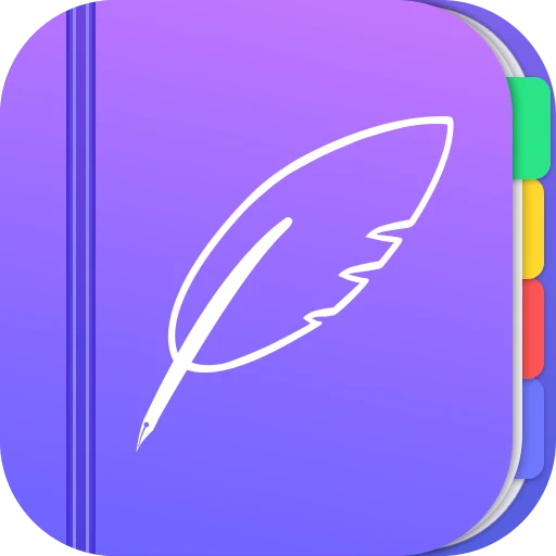 Planner Pro – Daily Calendar 8.1