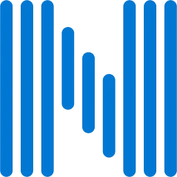 NaturalReader – Text to Speech 6.8
