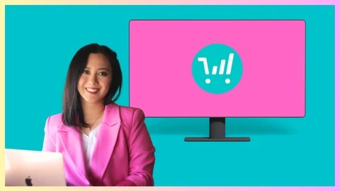 Kajabi-Style Thrivecart Learn Student Dashboard Design