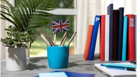 English Articles: A comprehensive guide