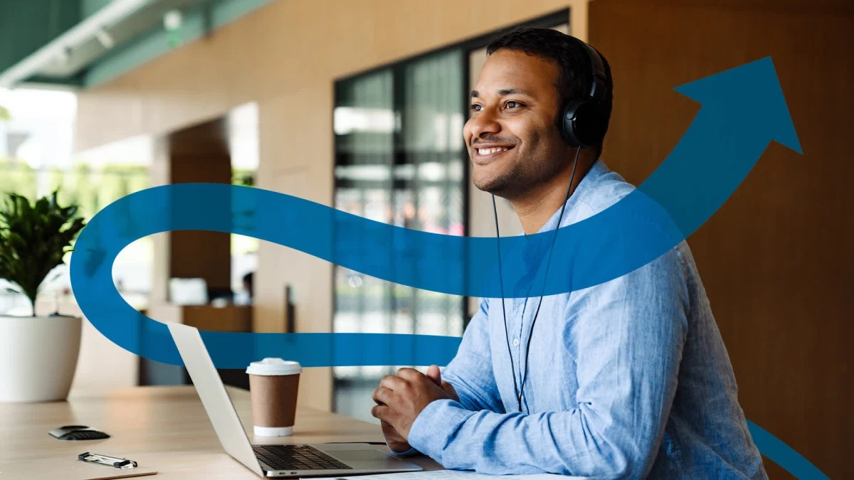 How to Create an Engaging Online Learning Environment