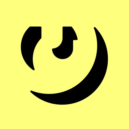 Genius — Song Lyrics Finder 7.4.1.4375
