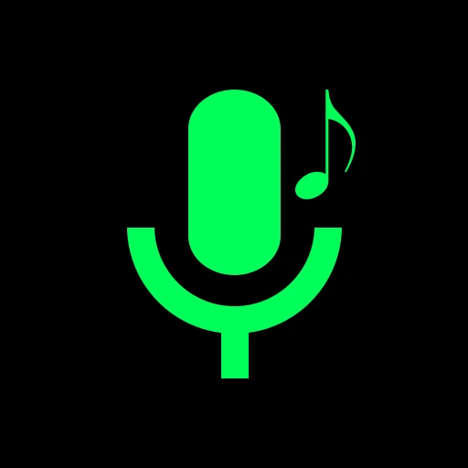 Music Recorder – Song Recorder 1.1.0