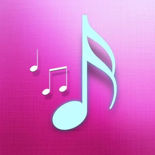 Music Ringtones and Sounds 13.2.1