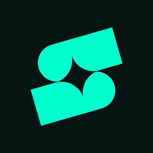 Shoom – AI Music Generator 1.3.4