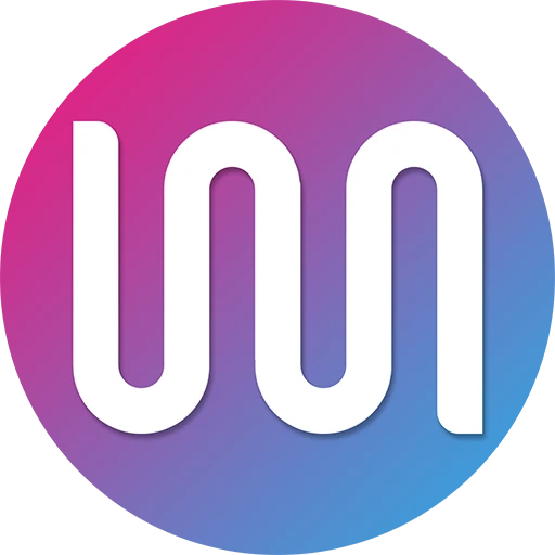 Logo Maker Logo Creator 4.3