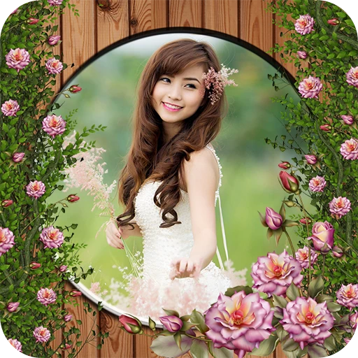 Photo Frame – Photo Collage 5.0.3
