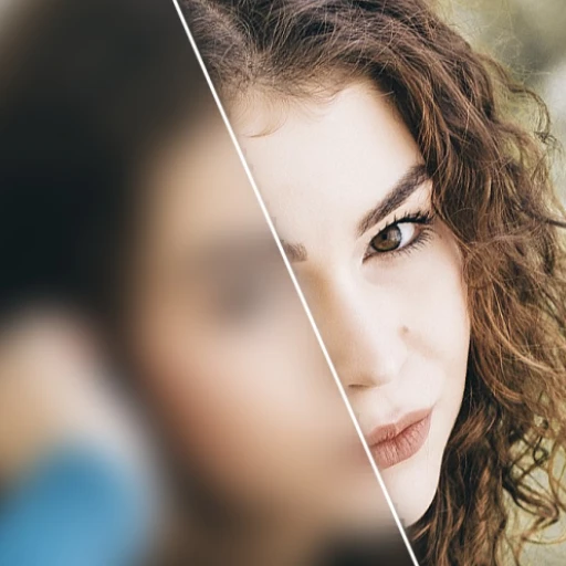 AI Photo Enhancer – BlurBuster 1.200