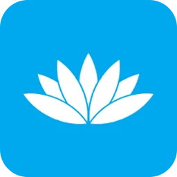Bliss OS 16.9.7