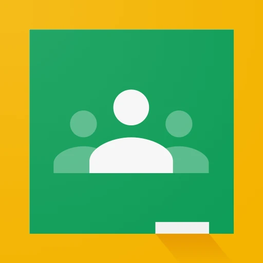 Google Classroom 9.0.261.20.90.15
