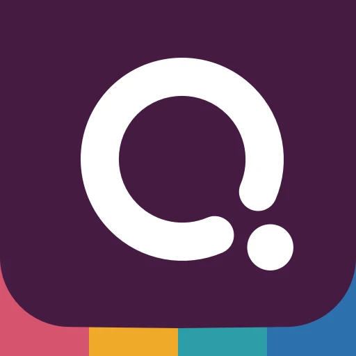 Quizizz: Play to learn 7.97