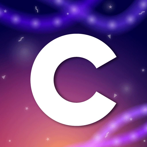 Learn C Programming 4.2.19