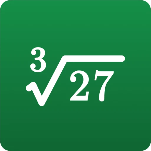 Desmos Scientific Calculator 7.17.0.0