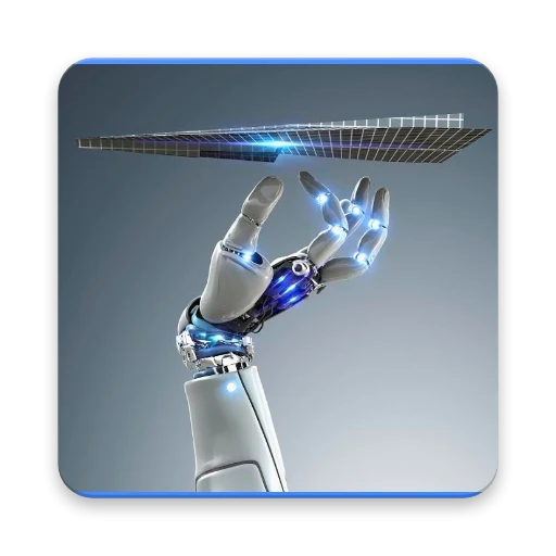 Artificial Intelligence 5.1.1