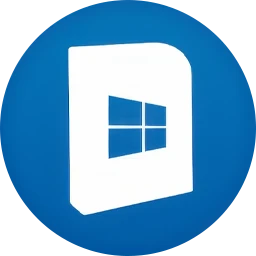 WAU Manager (Windows Automatic Updates) 3.8.5.0