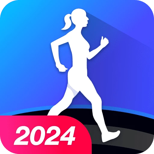 Walking App – Lose Weight App 1.1.8