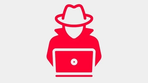 Ethical Hacking + Website Hacking + Mobile Hacking: CYBERPRO (2024)