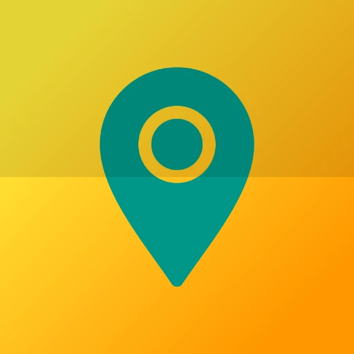 Find My Friends 1.0.42