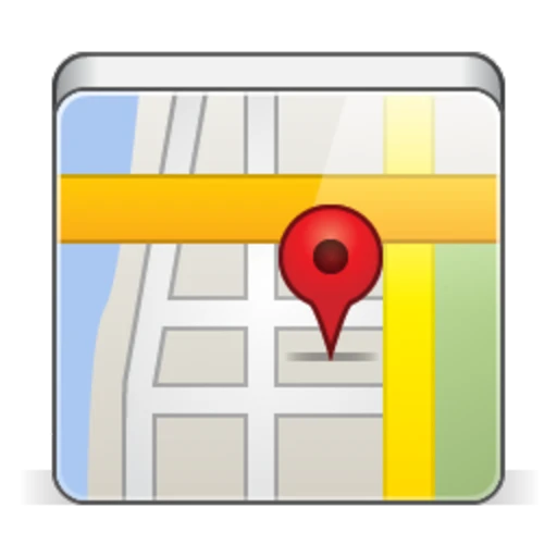 Where am I – My GPS position 30.15