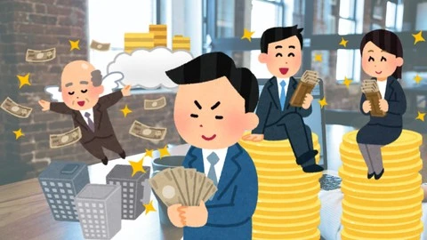 How to Make Money Online with ChatGPT and Digital Products