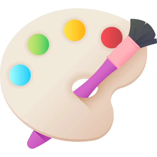 Ms Paint 30056