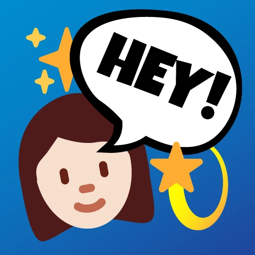 Speech Bubbles for Photos 7.8.5.0