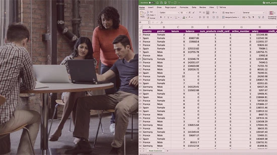 Data Analysis Functions and Techniques in Microsoft Excel