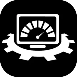 PassMark PerformanceTest CLI